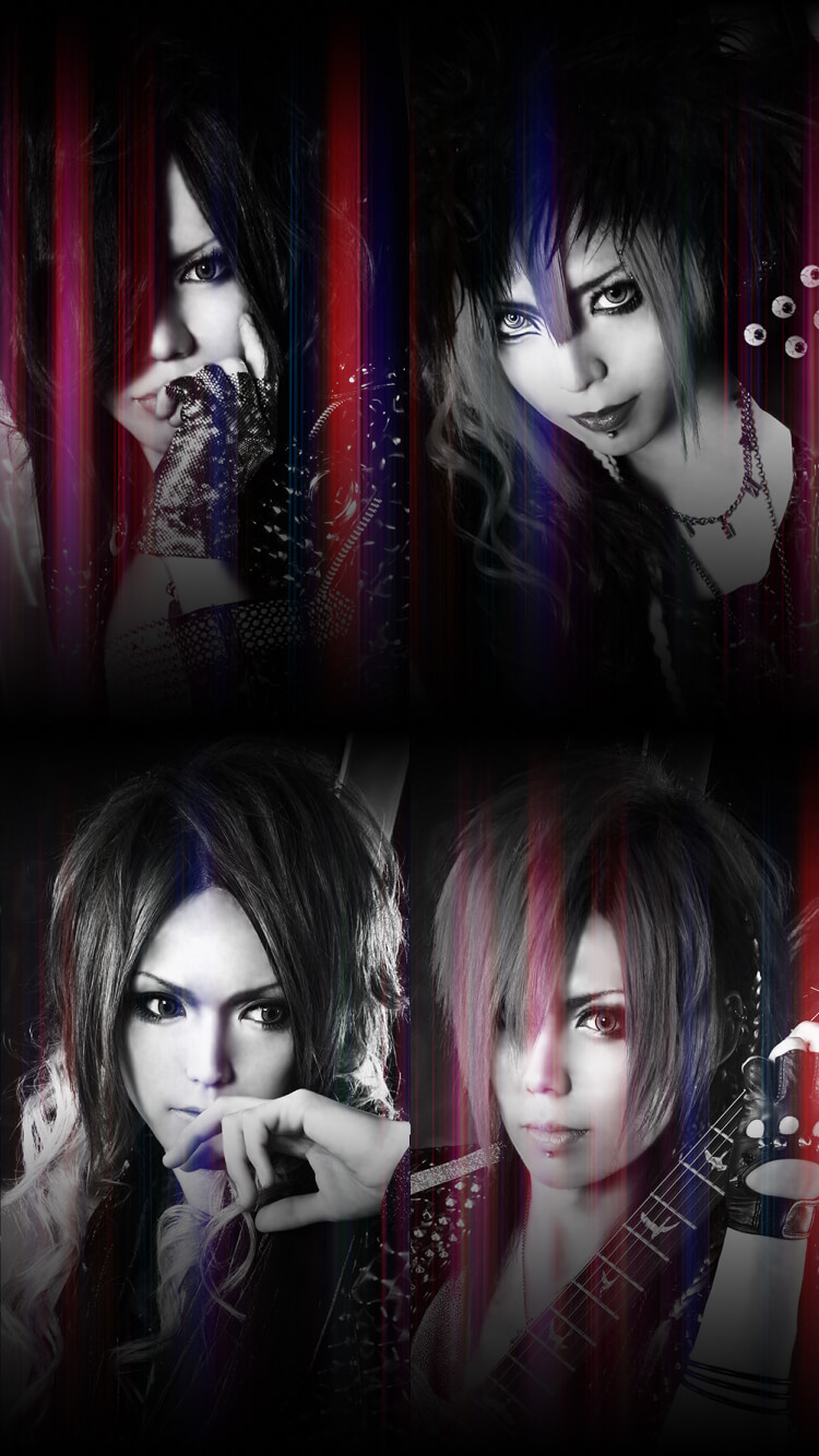 Vanish -ヴァニッシュ-