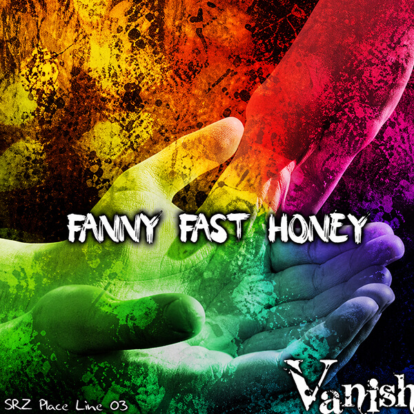 Fanny Fast Honey