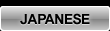JAPANESE