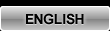 ENGLISH