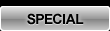 SPECIAL